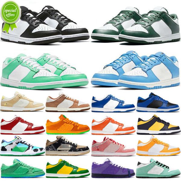 og running shoes womens trainers university red green bear syracuse chicago valentines day chunky dunks sb low for men women kentucky
og running shoes womens trainers university red green bear syracuse chicago valentines day chunky dunks sb low for men women kentucky