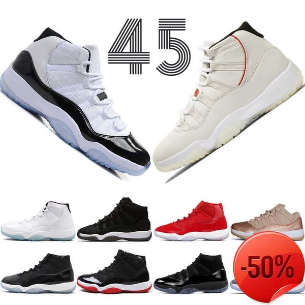 wholesale desinateur outdoor sneakers tn j4 j1 shoes jumpman jordens 4s 11s reteos jumpmans 4 basketball shoe cherrys mens womens dunks 5lzt, Black
wholesale desinateur outdoor sneakers tn j4 j1 shoes jumpman jordens 4s 11s reteos jumpmans 4 basketball shoe cherrys mens womens dunks 5lzt, Black
