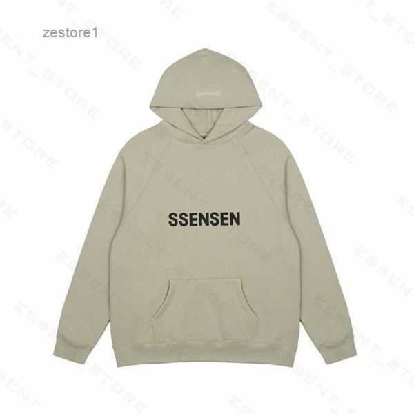 high1 quality version pull-over hoodie mens women designers hoodies winter warm man clothing long sleeve pullover clothes sweatshirts 0qre, Black
high1 quality version pull-over hoodie mens women designers hoodies winter warm man clothing long sleeve pullover clothes sweatshirts 0qre, Black