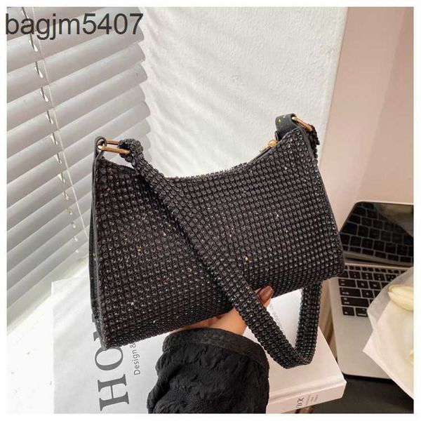 design of the diamond bag 80% discount wholesale and retail texture women new fashion leisure personality one shoulder oblique handheld smal
design of the diamond bag 80% discount wholesale and retail texture women new fashion leisure personality one shoulder oblique handheld smal