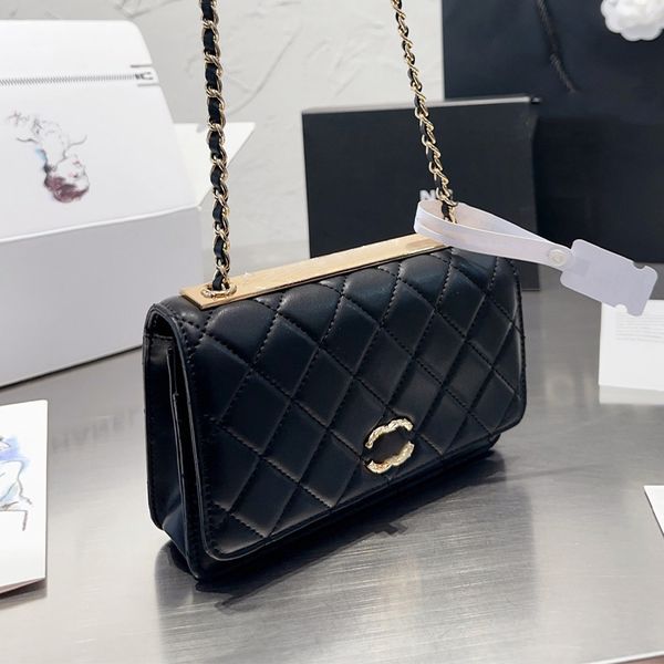 7a quality channel woc trendy mini flap bag 20cm with box women designer luxury fashion shoulder crossbody tote handbag ladies classic gold
7a quality channel woc trendy mini flap bag 20cm with box women designer luxury fashion shoulder crossbody tote handbag ladies classic gold