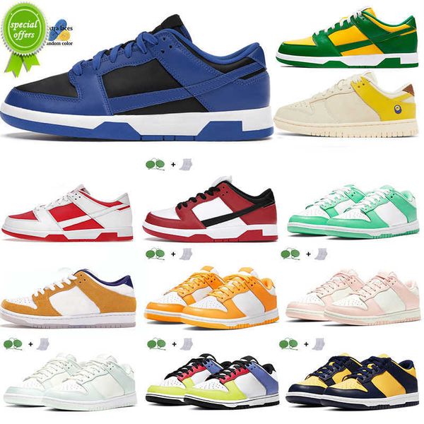 retro og style dvnk running shoes mens womens casual zapatos low sb unc syracuse university blue white digital easter amazing man sports
retro og style dvnk running shoes mens womens casual zapatos low sb unc syracuse university blue white digital easter amazing man sports