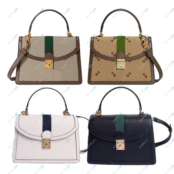 bag r handbags women leather tote bags large capacity lady letter stripes travel shoulder handbag coin purse 651055 25x17.5x7cm
bag r handbags women leather tote bags large capacity lady letter stripes travel shoulder handbag coin purse 651055 25x17.5x7cm