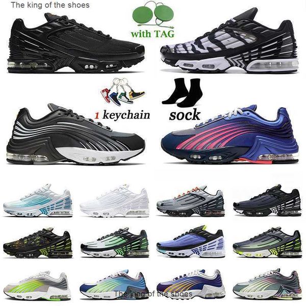 tn 3 tuned plus 2 men women running shoes big size us 12 laser blue triple black all white wolf grey obsidian ghost green tiger volt neon
tn 3 tuned plus 2 men women running shoes big size us 12 laser blue triple black all white wolf grey obsidian ghost green tiger volt neon