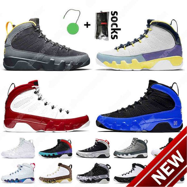 aj jorden11s shoe jumpmans 4 tn off air designer sb lowskate cherry reds 11shoes chunky atlas lost 7a coast chicago black white trainers c1s
aj jorden11s shoe jumpmans 4 tn off air designer sb lowskate cherry reds 11shoes chunky atlas lost 7a coast chicago black white trainers c1s