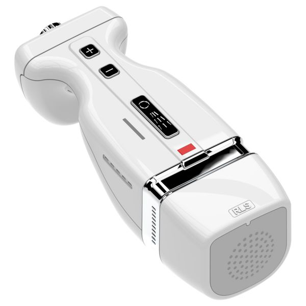 2021 multifunction slimming machine liposonix hifu full body physiotherapy massage skin tightening laser
2021 multifunction slimming machine liposonix hifu full body physiotherapy massage skin tightening laser