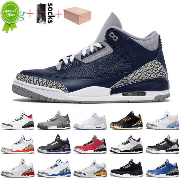 new with box georgetown 2021 jumpman 3 3s mens basketball shoes retro unc laser orange cool grey court purple katrina jth trainers
new with box georgetown 2021 jumpman 3 3s mens basketball shoes retro unc laser orange cool grey court purple katrina jth trainers