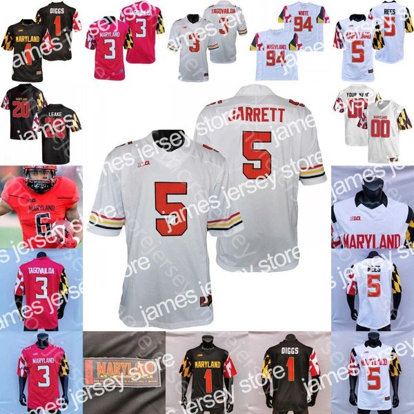 football jerseys maryland terrapins football jersey ncaa college dontay demus jr. stefon diggs taulia tagovailoa rakim jarrett tayon fleet-d, Black;red
football jerseys maryland terrapins football jersey ncaa college dontay demus jr. stefon diggs taulia tagovailoa rakim jarrett tayon fleet-d, Black;red
