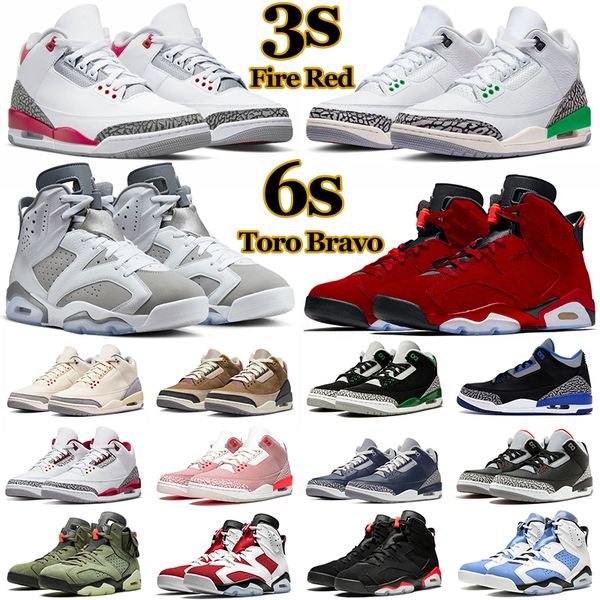 desinateur dunks lows 1s shoes outdoor runnings sports sneakers jumpman jordens 4s 11s reteos jumpmans 4 basketball shoe cherry11 nika tn j1, Black
desinateur dunks lows 1s shoes outdoor runnings sports sneakers jumpman jordens 4s 11s reteos jumpmans 4 basketball shoe cherry11 nika tn j1, Black