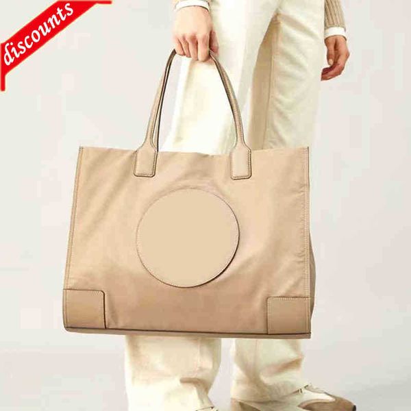 designer luxury women bags torys handbag tb fashion bucket bag inclined shoulder versatile multicolour purses burchs totes large capacity sa
designer luxury women bags torys handbag tb fashion bucket bag inclined shoulder versatile multicolour purses burchs totes large capacity sa