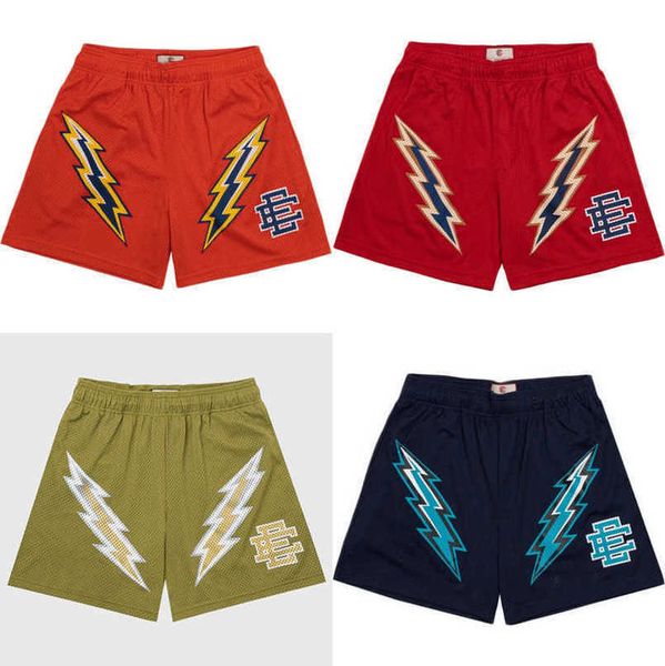 men's luxury fashion ee shorts eric emanuel basic short new york city skyline men women jog pants casual fitness loose summer sports pa, White;black
men's luxury fashion ee shorts eric emanuel basic short new york city skyline men women jog pants casual fitness loose summer sports pa, White;black