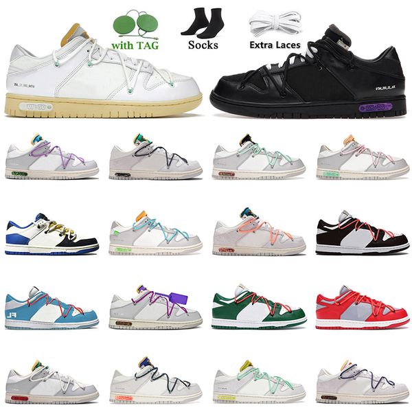 wholesale dunked low running shoes sneakers lot the 01-50 offs white green strike futura red yellow men women athletic platform lows trainer
wholesale dunked low running shoes sneakers lot the 01-50 offs white green strike futura red yellow men women athletic platform lows trainer