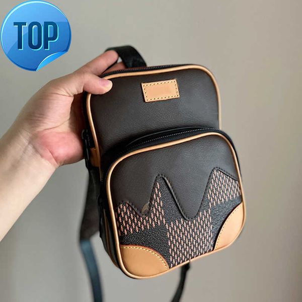 designers luxury bags for womens louiseity 1 viutonity handbags lvs crossbody shoulder the tote bag multicolour capacity versatile 7a wallet
designers luxury bags for womens louiseity 1 viutonity handbags lvs crossbody shoulder the tote bag multicolour capacity versatile 7a wallet