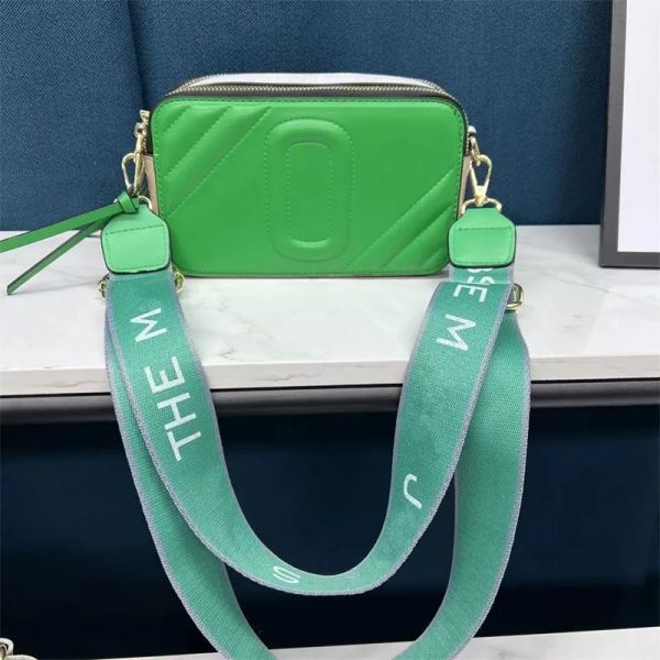 retail designer womens bags 2022 new fashion camera bag messenger shoulder small square bag308o, Red;black
retail designer womens bags 2022 new fashion camera bag messenger shoulder small square bag308o, Red;black