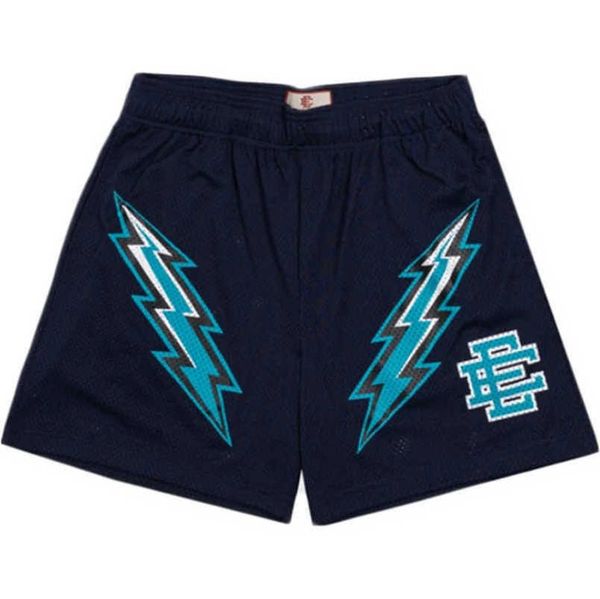 ee luxury fashion men's shorts eric emanuel basic short new york city skyline men women jog pants casual fitness loose summer sports pa, White;black
ee luxury fashion men's shorts eric emanuel basic short new york city skyline men women jog pants casual fitness loose summer sports pa, White;black