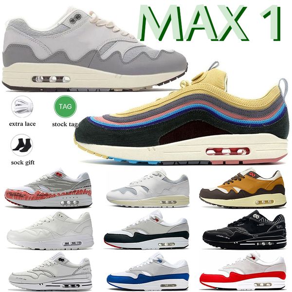 trainers patta waves max 1 running shoes women mens cactus jack baroque brown saturn gold cave stone parra amsterdam 87 1s og anniversary sc
trainers patta waves max 1 running shoes women mens cactus jack baroque brown saturn gold cave stone parra amsterdam 87 1s og anniversary sc