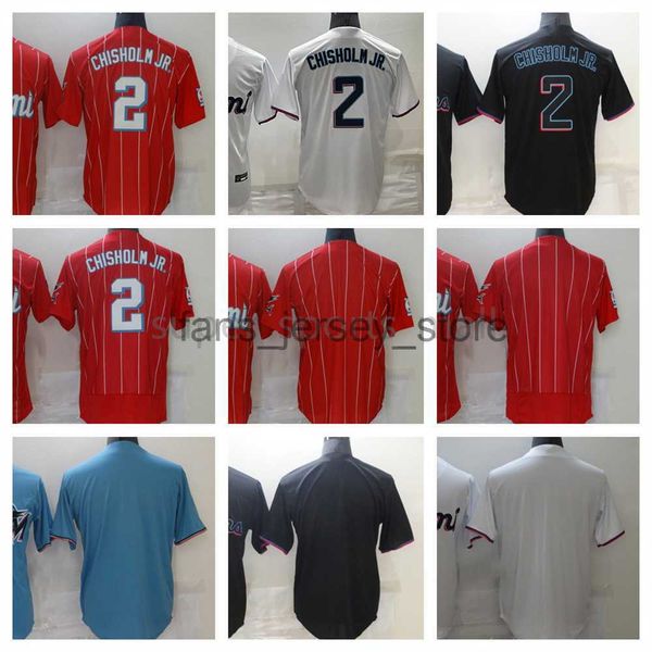 new baseball jersey 2 jazz chisholm jr. blank stitched jerseys men size s--xxxl, Blue;black
new baseball jersey 2 jazz chisholm jr. blank stitched jerseys men size s--xxxl, Blue;black