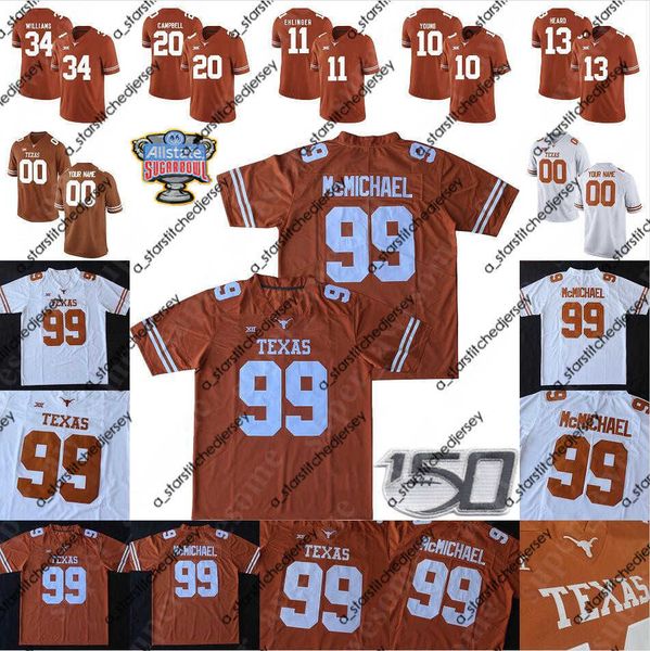 football jerseys texas longhorns football jersey ayodele adeoye cameron dicker demarvion overshown collin johnson kennedy lewis keondre cobu, Black;red
football jerseys texas longhorns football jersey ayodele adeoye cameron dicker demarvion overshown collin johnson kennedy lewis keondre cobu, Black;red