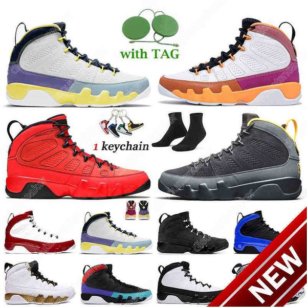 aj jorden11s shoe jumpmans 4 tn off air designer sb lowskate cherry reds 11shoes chunky atlas lost 7a coast chicago black white trainers han
aj jorden11s shoe jumpmans 4 tn off air designer sb lowskate cherry reds 11shoes chunky atlas lost 7a coast chicago black white trainers han