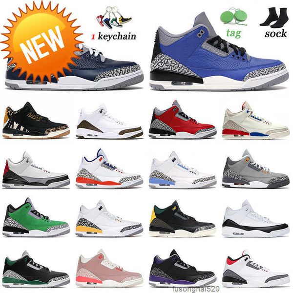 new jumpman 3 3s basketball shoes mens womens midnight navy blue cement black cat mocha fire red cool grey laser orange tinker pine green
new jumpman 3 3s basketball shoes mens womens midnight navy blue cement black cat mocha fire red cool grey laser orange tinker pine green
