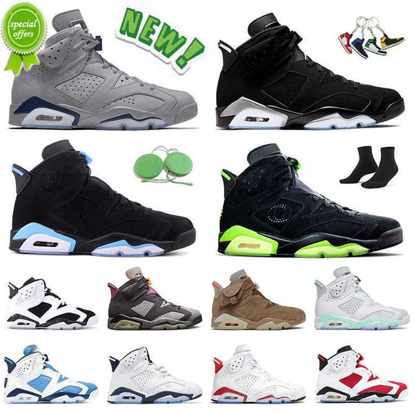 tn athletic shoes 6 6s georgetown jumpman basketballs shoes size us 13 metallic silver mint foam red oreo men women british khaki unc
tn athletic shoes 6 6s georgetown jumpman basketballs shoes size us 13 metallic silver mint foam red oreo men women british khaki unc
