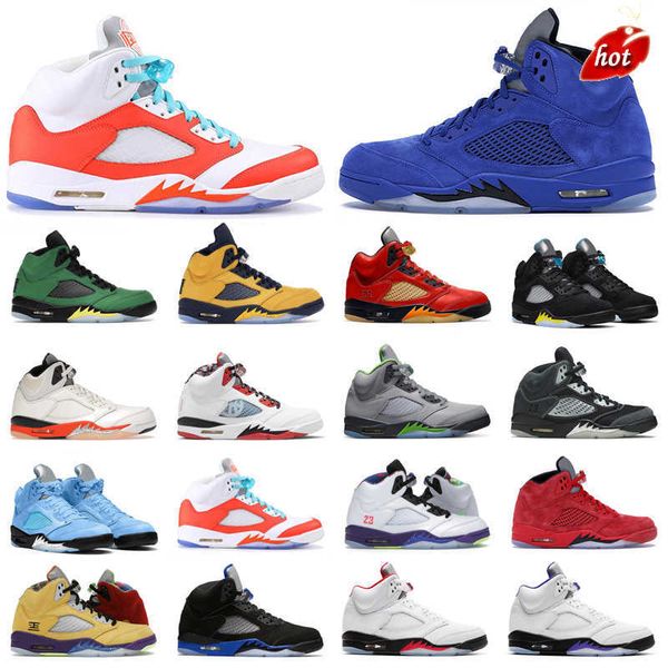 5s amg mens womens basketball shoes 5 raging bull what the alternate grape international flight men women outdoor sports trainers sneakers
5s amg mens womens basketball shoes 5 raging bull what the alternate grape international flight men women outdoor sports trainers sneakers