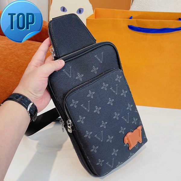 designers luxury bags for womens louiseity 1 viutonity handbags lvs crossbody shoulder the tote bag multicolour capacity versatile 7a wallet
designers luxury bags for womens louiseity 1 viutonity handbags lvs crossbody shoulder the tote bag multicolour capacity versatile 7a wallet
