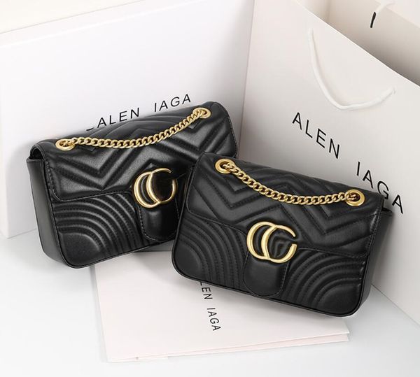 leather designer bags marmont messenger shopping bag plain cross body shoulder bags the tote bag handbags womens crossbody bags totes purse
leather designer bags marmont messenger shopping bag plain cross body shoulder bags the tote bag handbags womens crossbody bags totes purse