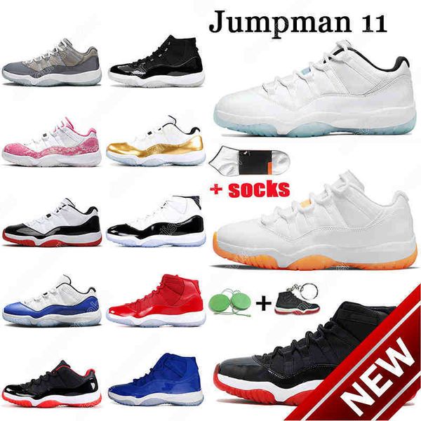 aj jorden11s shoe jumpmans 4 tn off air designer sb lowskate cherry reds 11shoes chunky atlas lost 7a coast chicago black white trainers 3oc
aj jorden11s shoe jumpmans 4 tn off air designer sb lowskate cherry reds 11shoes chunky atlas lost 7a coast chicago black white trainers 3oc
