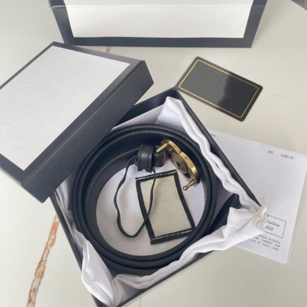 fashion classic men designers belts womens mens casual letter smooth buckle belt width 2.0cm 2.8cm 3.4cm 3.8cm with box aaaaa668, Black;brown
fashion classic men designers belts womens mens casual letter smooth buckle belt width 2.0cm 2.8cm 3.4cm 3.8cm with box aaaaa668, Black;brown