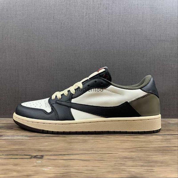 shoes 1s lows jumpman 1 low fragments brown mocha black high sports sneakers real leather 36-47
shoes 1s lows jumpman 1 low fragments brown mocha black high sports sneakers real leather 36-47