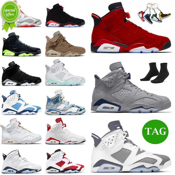 tn athletic shoes men women jumpman georgetown shoes 6 6s metallic silver toro big size us 13 sports british khaki cool grey midnight
tn athletic shoes men women jumpman georgetown shoes 6 6s metallic silver toro big size us 13 sports british khaki cool grey midnight