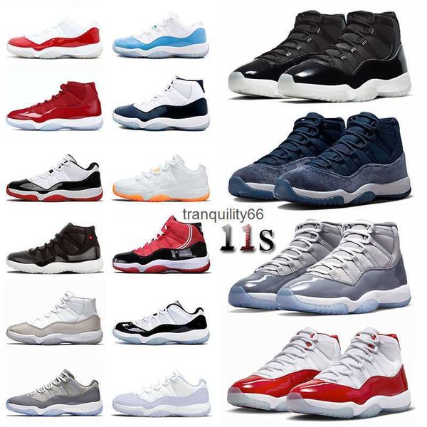 mens trainers outdoor sneakers cherry 11 jumpman 11s basketball shoes glitter varsity red concord high citrus cool grey georgetown pantone
mens trainers outdoor sneakers cherry 11 jumpman 11s basketball shoes glitter varsity red concord high citrus cool grey georgetown pantone