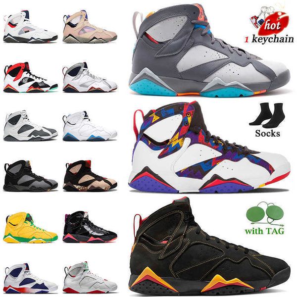 basketball amg shoes trainers sneakers sweater sapphire tinker black patent 7s citrus 2022 women mens jumpman 7 alternate oregon ducks
basketball amg shoes trainers sneakers sweater sapphire tinker black patent 7s citrus 2022 women mens jumpman 7 alternate oregon ducks