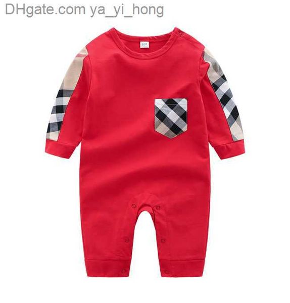 autumn spring baby rompers baby boy clothes new romper cotton newborn baby girls kids designer lovely infant jumpsuits clothing set yayihong, Blue
autumn spring baby rompers baby boy clothes new romper cotton newborn baby girls kids designer lovely infant jumpsuits clothing set yayihong, Blue