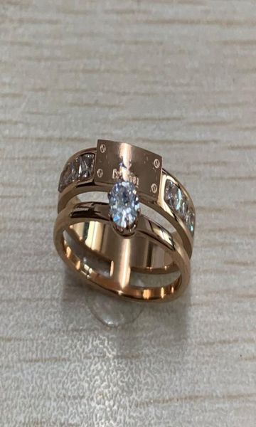 design316l titanium steel letter nails rings lovers band rings size 6789 for women and men diamond wedding jewelry gift box opt6057316, Silver
design316l titanium steel letter nails rings lovers band rings size 6789 for women and men diamond wedding jewelry gift box opt6057316, Silver