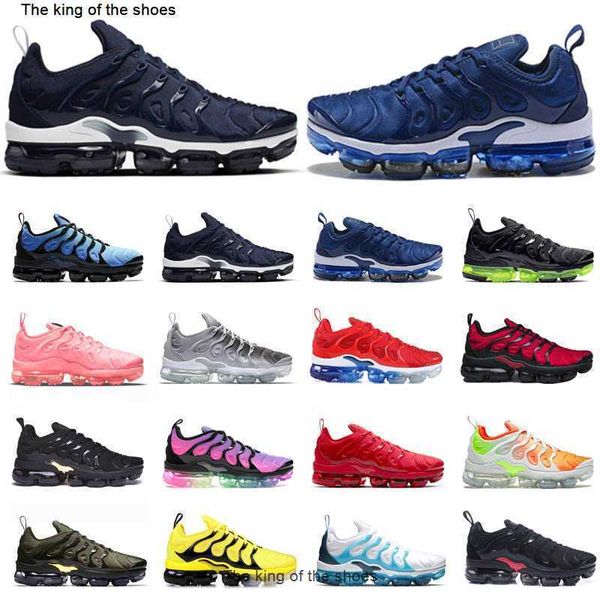 usa tn plus men women running shoes black royal dark blue grape mens trainers sports sneakers size 36-45
usa tn plus men women running shoes black royal dark blue grape mens trainers sports sneakers size 36-45