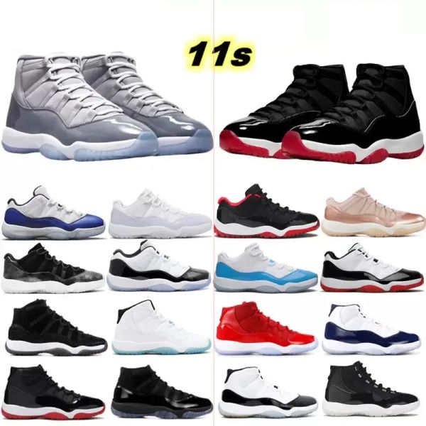 jumpman 11 11s basketball shoes designer shoe men women sneakers midnight navy velvet cherry royal blue cool grey bred animal instinct mens
jumpman 11 11s basketball shoes designer shoe men women sneakers midnight navy velvet cherry royal blue cool grey bred animal instinct mens