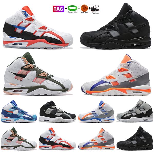 trainer sc high running shoes sneakers for men auburn raiders royals cushion outdoor red 2022 man authentic 36-46, Black
trainer sc high running shoes sneakers for men auburn raiders royals cushion outdoor red 2022 man authentic 36-46, Black