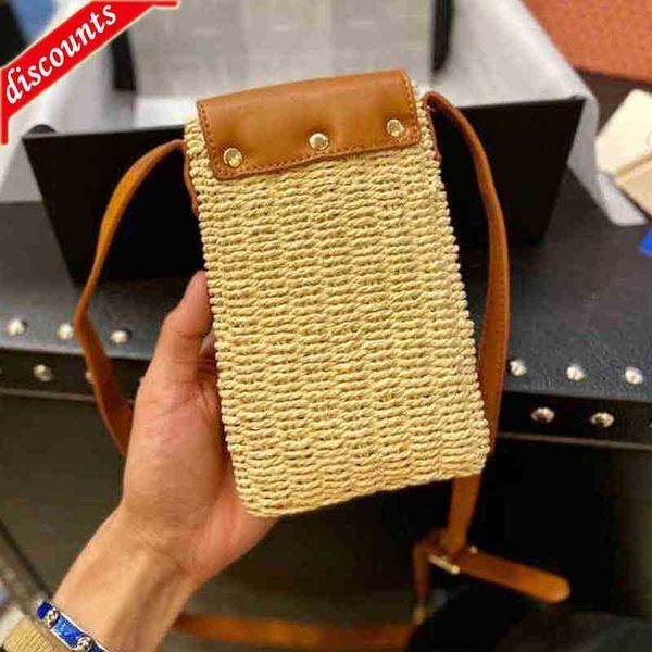 designer luxury women the tote bag fashion versatile handbags shoulder crossbody bags purse tories totes large capacity saddle wallets 7a k7
designer luxury women the tote bag fashion versatile handbags shoulder crossbody bags purse tories totes large capacity saddle wallets 7a k7