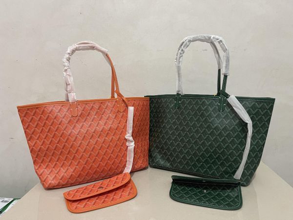 totes women's shopping bags highest quality goya shoulder bag tote single-sided real handbag s1 4a5j
totes women's shopping bags highest quality goya shoulder bag tote single-sided real handbag s1 4a5j