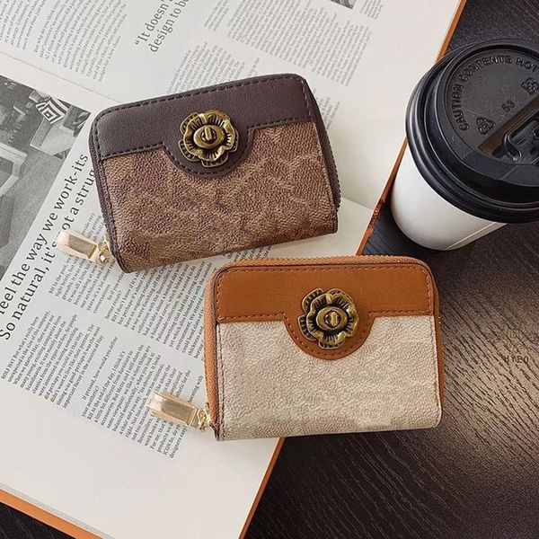 designer women's purse and card bag fashion large capacity multi-card small exquisite anti-demagnetization mini, Red;black
designer women's purse and card bag fashion large capacity multi-card small exquisite anti-demagnetization mini, Red;black