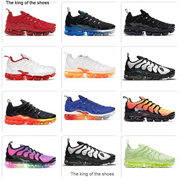 tn plus men women running shoes mens trainers outdoor sports sneakers jogging shoe triple white black barely volt tennis ball atlanta berry
tn plus men women running shoes mens trainers outdoor sports sneakers jogging shoe triple white black barely volt tennis ball atlanta berry