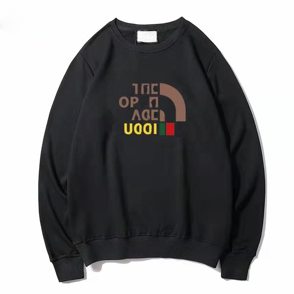 2022 mens hoodies designer hoodie street hip hop cotton loose fit womens sweatshirt size 5xl, Black
2022 mens hoodies designer hoodie street hip hop cotton loose fit womens sweatshirt size 5xl, Black
