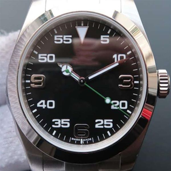 n 116900-71200 montre de luxe mens watch 40mm eta2836 3131 movement 316l stainless steel case 48-hour power reserve waterproof 100245i, Slivery;brown
n 116900-71200 montre de luxe mens watch 40mm eta2836 3131 movement 316l stainless steel case 48-hour power reserve waterproof 100245i, Slivery;brown