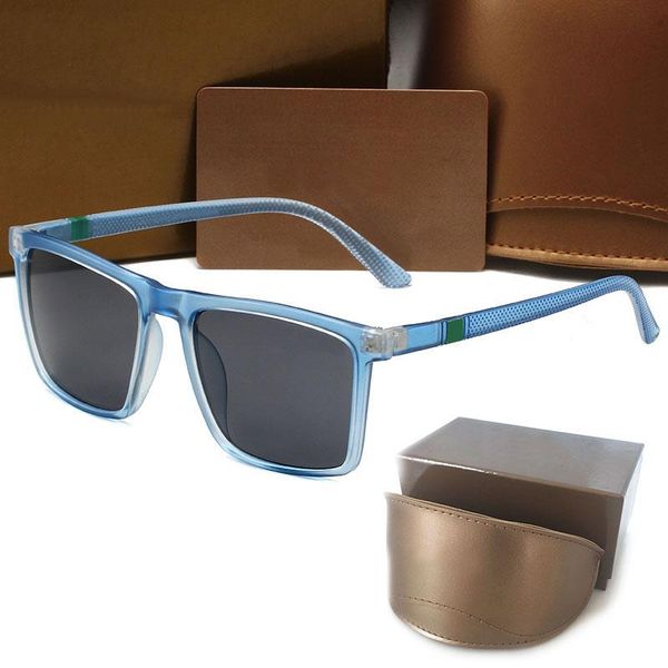 millionaire brand woman sunglasses imitation 881 luxury men sun glasses uv protection men designer eyeglass gradient fashion women spectacle, White;black
millionaire brand woman sunglasses imitation 881 luxury men sun glasses uv protection men designer eyeglass gradient fashion women spectacle, White;black