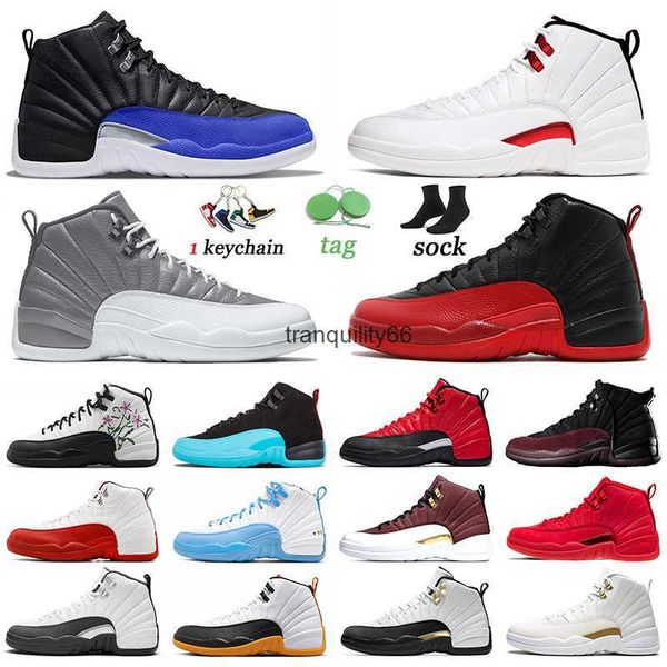 shoes basketball 12s jumpman 12 big size us-13 men women sneakers trainers sports utility grind french blue michigan ov white hyper royal 25
shoes basketball 12s jumpman 12 big size us-13 men women sneakers trainers sports utility grind french blue michigan ov white hyper royal 25