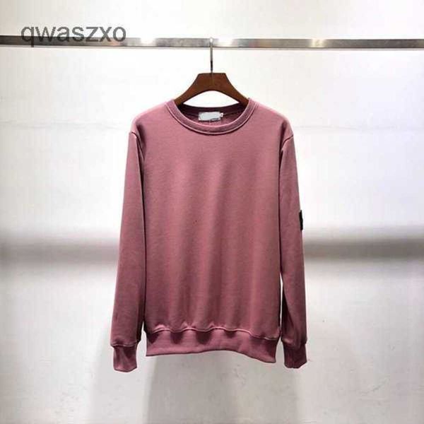 2023 classic new cp men's hoodie wholesale hood casual long sleeve jumper designer company sweatshirt men luxury coatj8g1, Black
2023 classic new cp men's hoodie wholesale hood casual long sleeve jumper designer company sweatshirt men luxury coatj8g1, Black