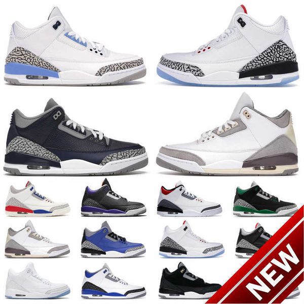 aj jorden11s shoe jumpmans 4 tn off air designer sb lowskate cherry reds 11shoes chunky atlas lost 7a coast chicago black white trainers s8d
aj jorden11s shoe jumpmans 4 tn off air designer sb lowskate cherry reds 11shoes chunky atlas lost 7a coast chicago black white trainers s8d