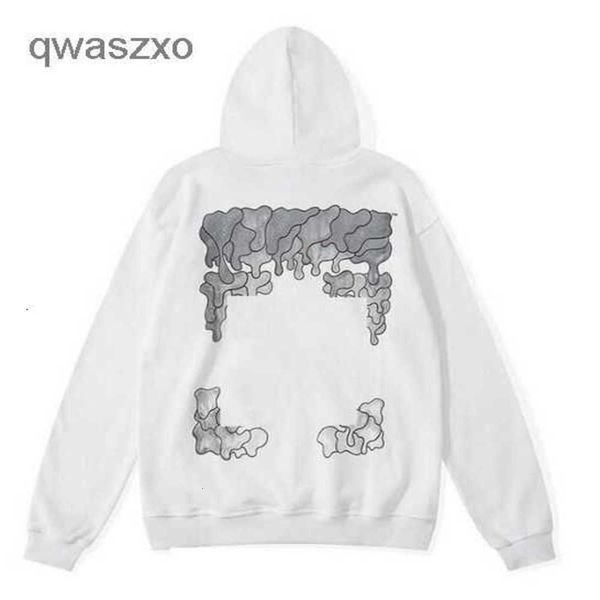 2023 %60 off style trendy fashion sweater painted arrow crow stripe loose hoodie men's and women's coatjqm1off t-shirts offs white, Black
2023 %60 off style trendy fashion sweater painted arrow crow stripe loose hoodie men's and women's coatjqm1off t-shirts offs white, Black